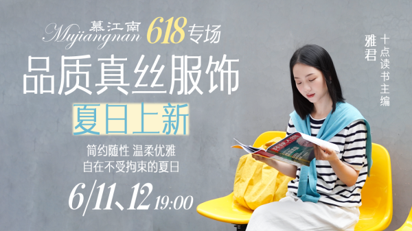 创牛配资 只同住不结婚的年轻人，后来都怎么样了