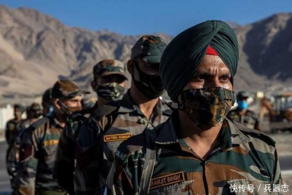 亿赢配资网 伊朗的导弹，意外震醒了印度，新德里派人抵京，作出重要保证