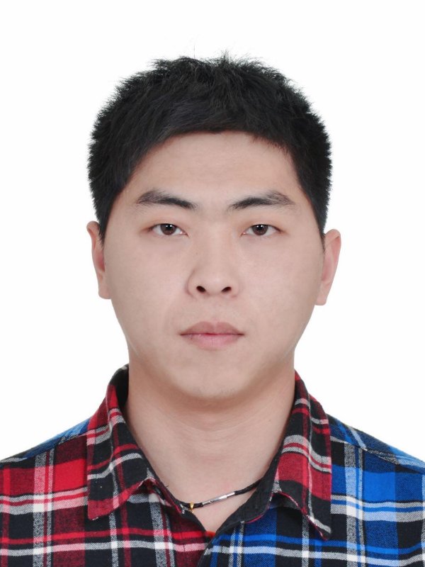 翻翻配资 中东停火引发油价暴跌，铜为何逆势狂飙？｜期市头条