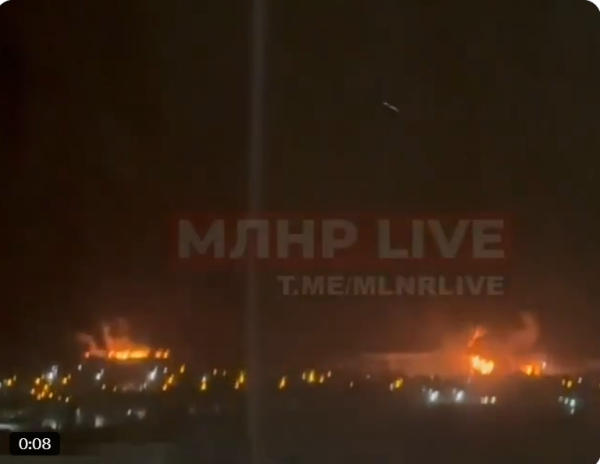 嘉创配资 7月1日俄乌最新：风教授暴锤第八联合军