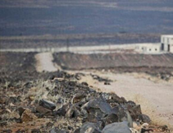 擒牛网 以军连续空袭, 叙利亚强烈谴责称不可接受, 联合国各打五十大板