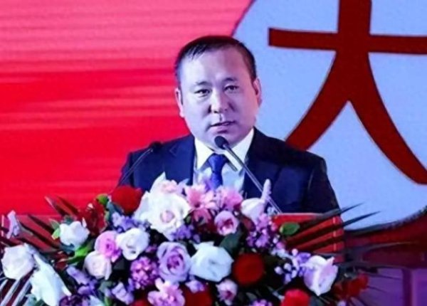 蓝乔配资 大窑老板套现离场, 32亿中国饮料巨头, 终被“卖身”美国资本大鳄