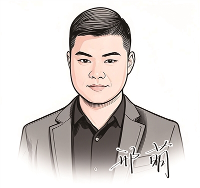 期配宝 创投基金“快人一步”靠什么