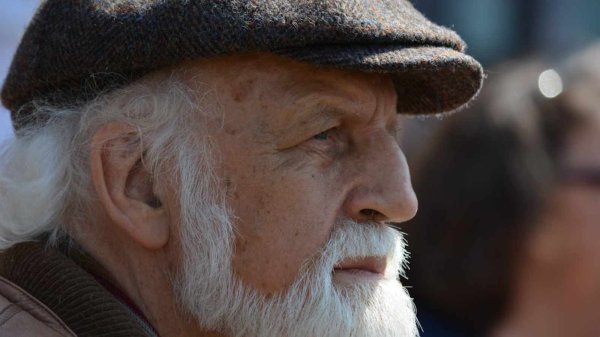 华泰配资 12个温馨宜居、经济实惠的独居老年人理想住所