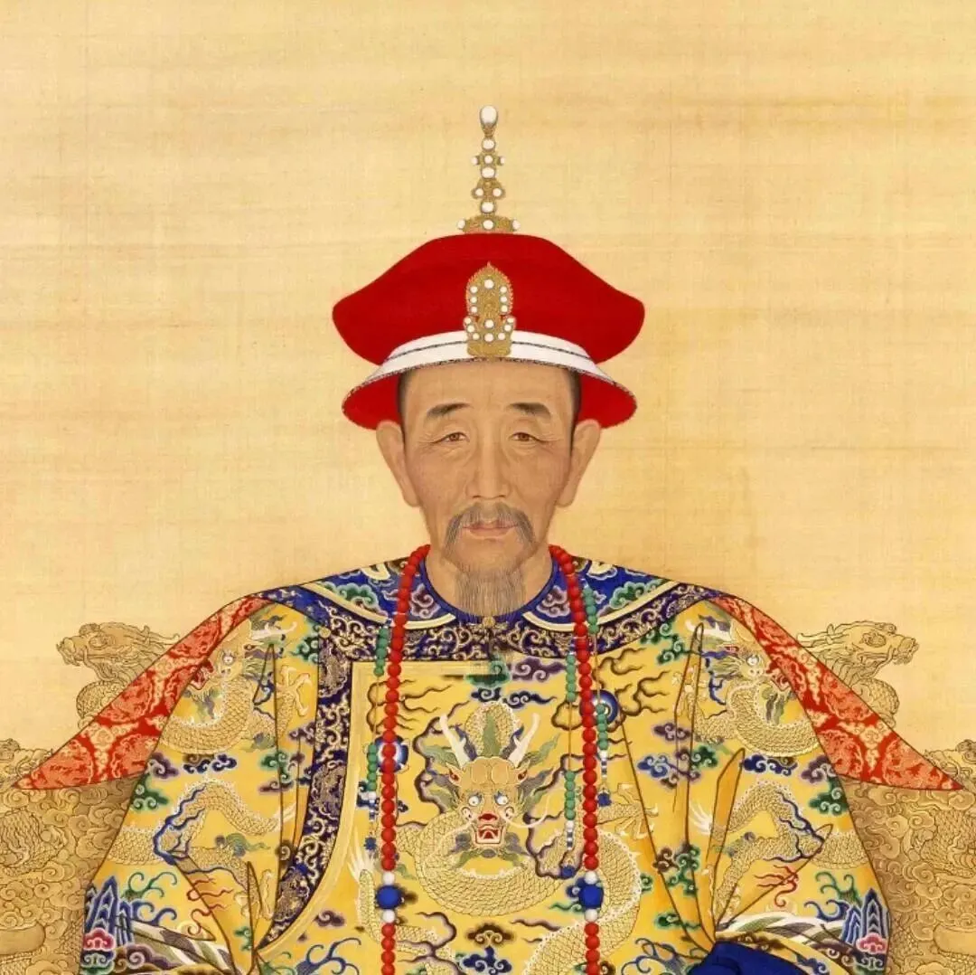 鼎茂策略 专家谈康熙身世：很多网传说法不靠谱，康熙生母是孝康章皇后佟佳氏